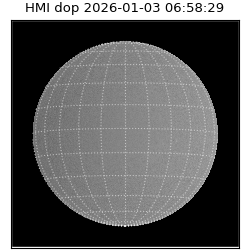 shmi - 2026-01-03T06:58:29.800000