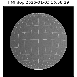 shmi - 2026-01-03T16:58:29.600000