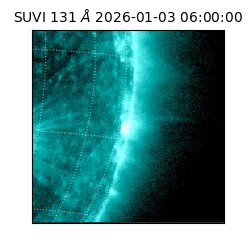 suvi - 2026-01-03T06:00:00.130000