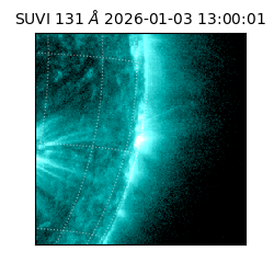 suvi - 2026-01-03T13:00:01.426000