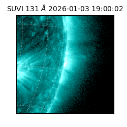 suvi - 2026-01-03T19:00:02.520000