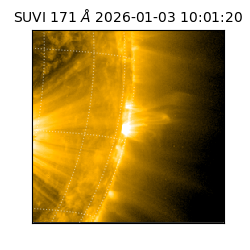 suvi - 2026-01-03T10:01:20.881000