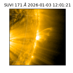 suvi - 2026-01-03T12:01:21.255000