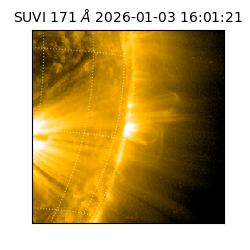 suvi - 2026-01-03T16:01:21.991000