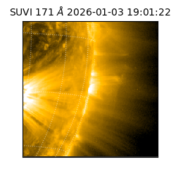 suvi - 2026-01-03T19:01:22.533000