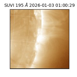 suvi - 2026-01-03T01:00:29.223000