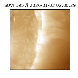 suvi - 2026-01-03T02:00:29.409000