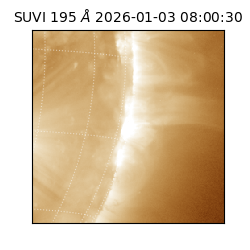 suvi - 2026-01-03T08:00:30.505000
