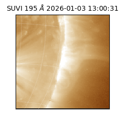 suvi - 2026-01-03T13:00:31.435000
