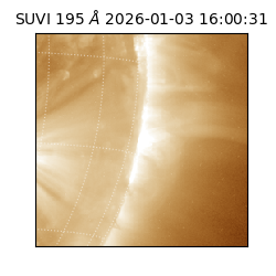 suvi - 2026-01-03T16:00:31.985000