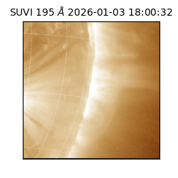 suvi - 2026-01-03T18:00:32.349000