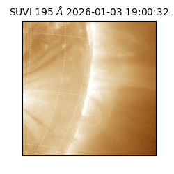 suvi - 2026-01-03T19:00:32.529000