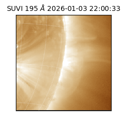 suvi - 2026-01-03T22:00:33.073000