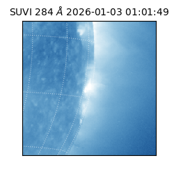 suvi - 2026-01-03T01:01:49.219000