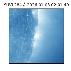 suvi - 2026-01-03T02:01:49.401000