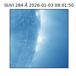 suvi - 2026-01-03T08:01:50.503000