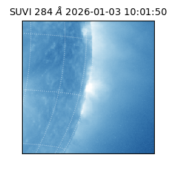 suvi - 2026-01-03T10:01:50.873000