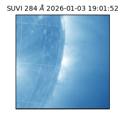 suvi - 2026-01-03T19:01:52.525000