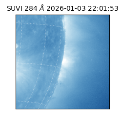 suvi - 2026-01-03T22:01:53.069000