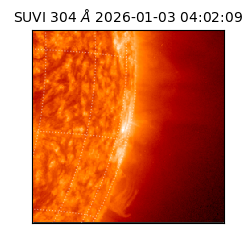 suvi - 2026-01-03T04:02:09.775000