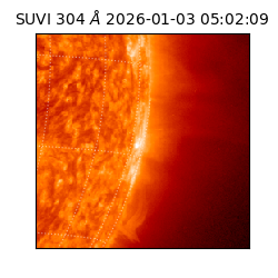 suvi - 2026-01-03T05:02:09.959000
