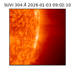 suvi - 2026-01-03T09:02:10.695000