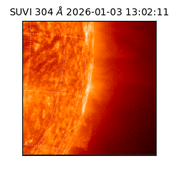 suvi - 2026-01-03T13:02:11.441000