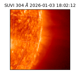 suvi - 2026-01-03T18:02:12.353000