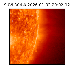 suvi - 2026-01-03T20:02:12.699000
