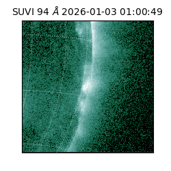 suvi - 2026-01-03T01:00:49.223000