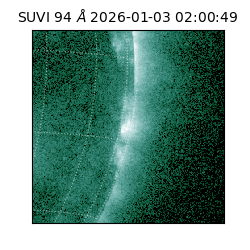 suvi - 2026-01-03T02:00:49.389000