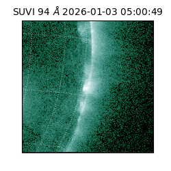 suvi - 2026-01-03T05:00:49.955000