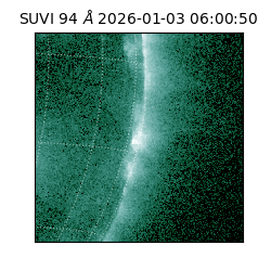 suvi - 2026-01-03T06:00:50.139000