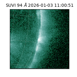 suvi - 2026-01-03T11:00:51.065000