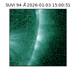 suvi - 2026-01-03T15:00:51.805000