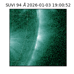 suvi - 2026-01-03T19:00:52.529000