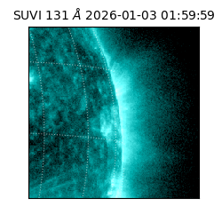 suvi - 2026-01-03T01:59:59.396000