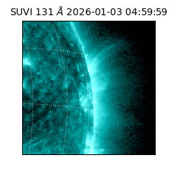 suvi - 2026-01-03T04:59:59.946000