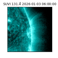 suvi - 2026-01-03T06:00:00.130000