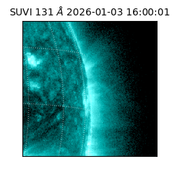 suvi - 2026-01-03T16:00:01.978000