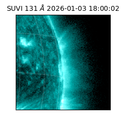suvi - 2026-01-03T18:00:02.340000