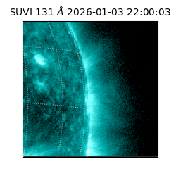 suvi - 2026-01-03T22:00:03.064000