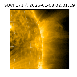 suvi - 2026-01-03T02:01:19.411000