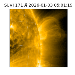 suvi - 2026-01-03T05:01:19.959000