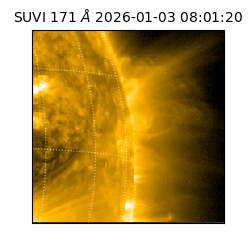 suvi - 2026-01-03T08:01:20.511000