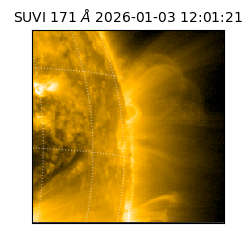 suvi - 2026-01-03T12:01:21.255000