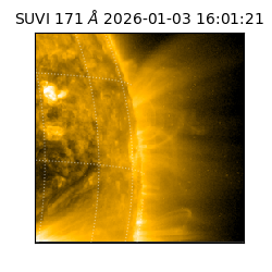 suvi - 2026-01-03T16:01:21.991000