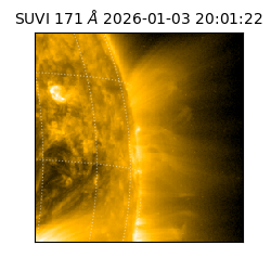 suvi - 2026-01-03T20:01:22.715000