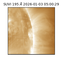suvi - 2026-01-03T05:00:29.955000