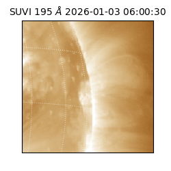 suvi - 2026-01-03T06:00:30.139000